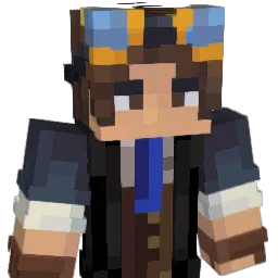 ProfesorJolt