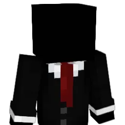 ProfesorKirpi