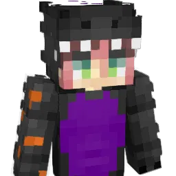 Profess1onal