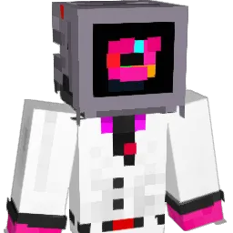ProfessionalH