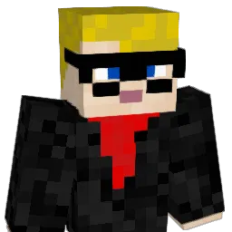 ProfessonalNoob