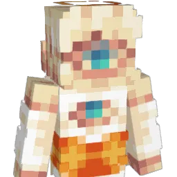 ProfessorBellow