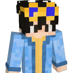 ProfessorBiggy