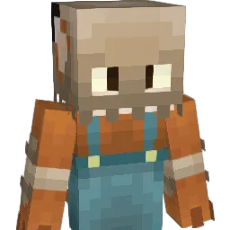 ProfessorBoltz
