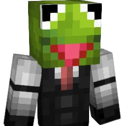 ProfessorBubbel