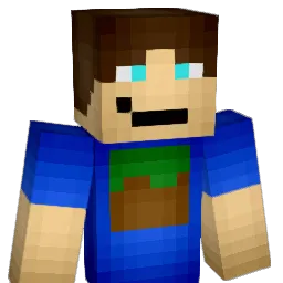 ProfessorCayman