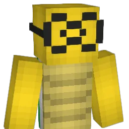 ProfessorClaw