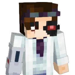 ProfessorFach