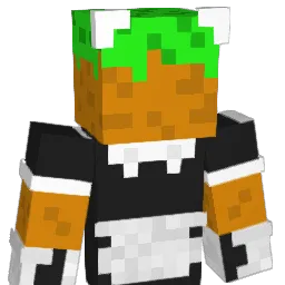 ProfessorHHC