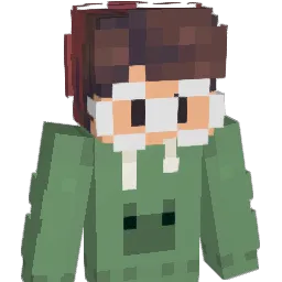 ProfessorHair