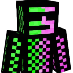 ProfessorJM7