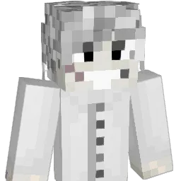 ProfessorKbr's Minecraft skin