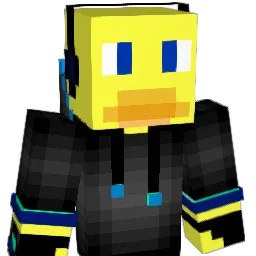 ProfessorMike11