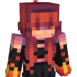 ProfessorMixton