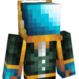 ProfessorOakie