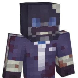 ProfessorPal