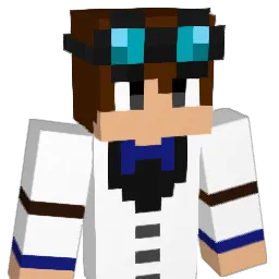 ProfessorPatter