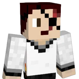 ProfessorPixels's Minecraft skin