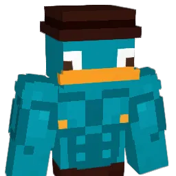 ProfessorPopelYT