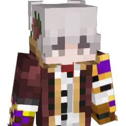 ProfessorReaper_