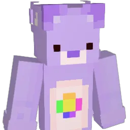 ProfessorRoyal