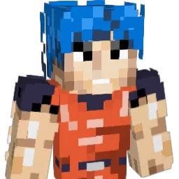 ProfessorRyo