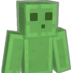 ProfessorSlime78