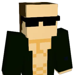 ProfessorSteel55