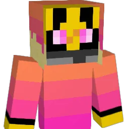 ProfessorToastr