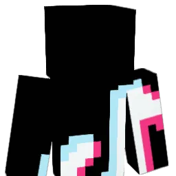 ProfessorWiseMan's Minecraft skin