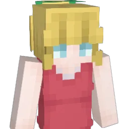 ProfessorYako