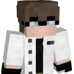 ProfessorZero