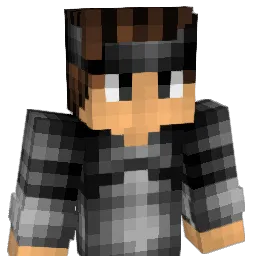 Professor_2k's Minecraft skin