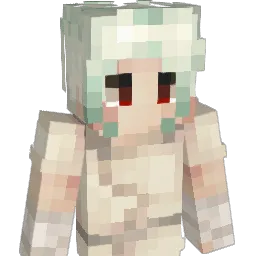Professor_Craft