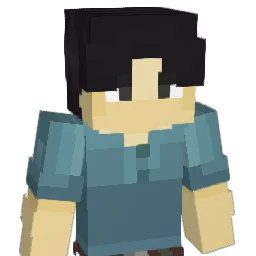 Professor_Jiang