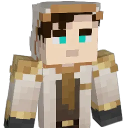 Professor_King