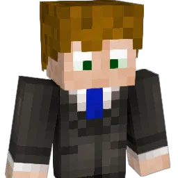 Professor_Legs