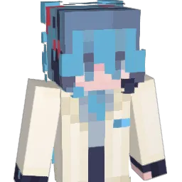Professor_Miku