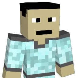 Professor_Murder