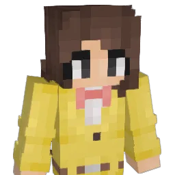 Professor_Peach