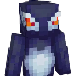 Professor_Potion