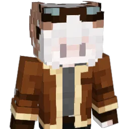 Professor_Psycho