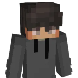 Professor_Puschy