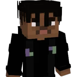 Professor_Qtip