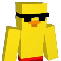 Professor_Quacks
