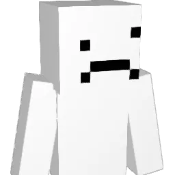 Professor_Ry's Minecraft skin