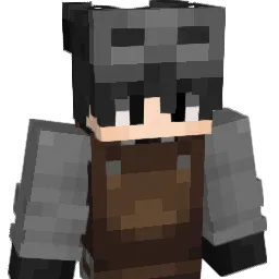 Professor_Steven