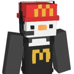 Professorbaum