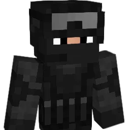 Profeta_M