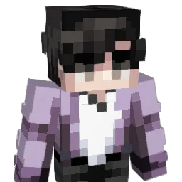 Proffah